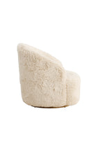Astru Sessel