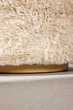 Astru Sessel