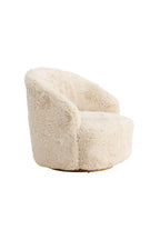 Astru Sessel