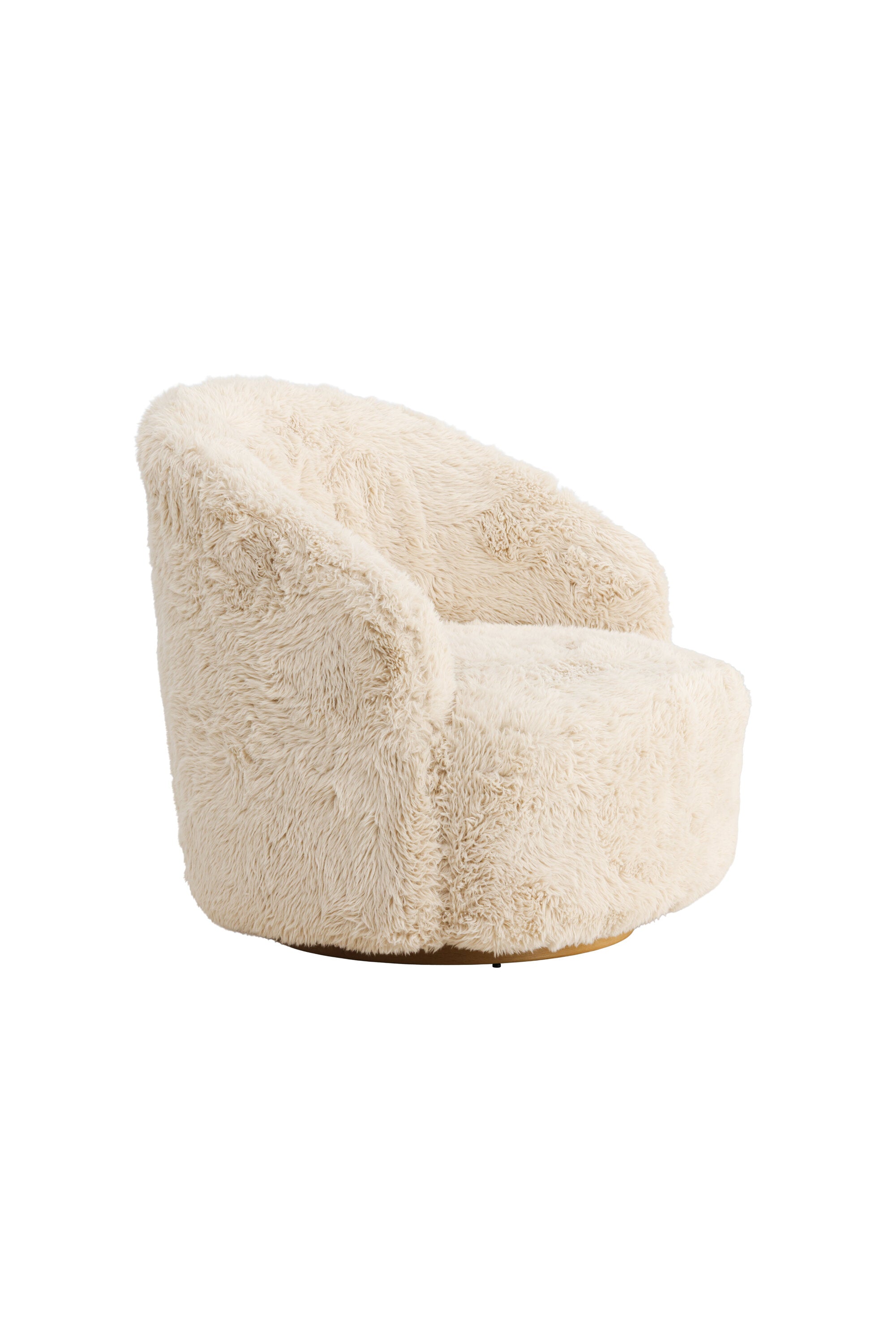 Astru Sessel