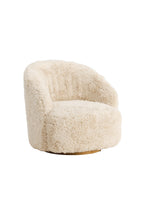Astru Sessel