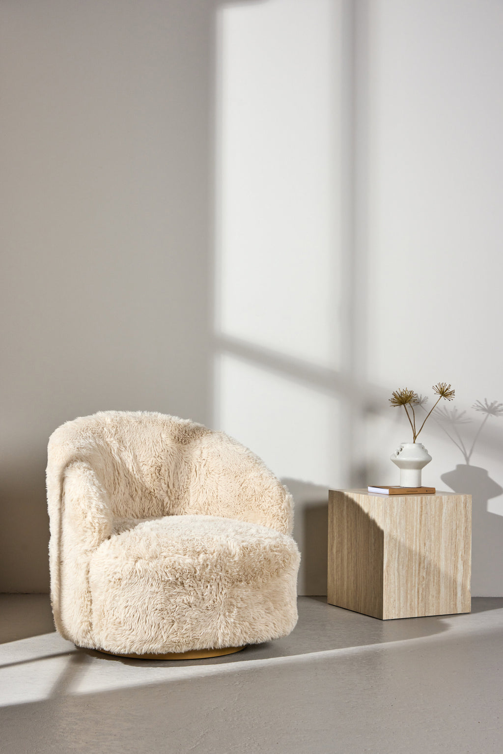 Astru Sessel