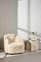 Astru Sessel