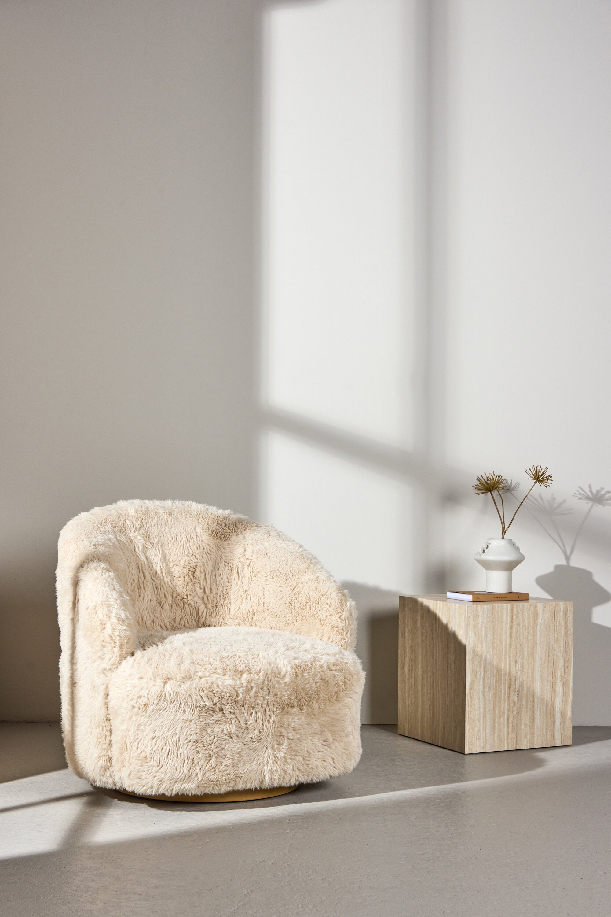 Astru Sessel