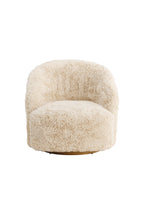 Astru Sessel