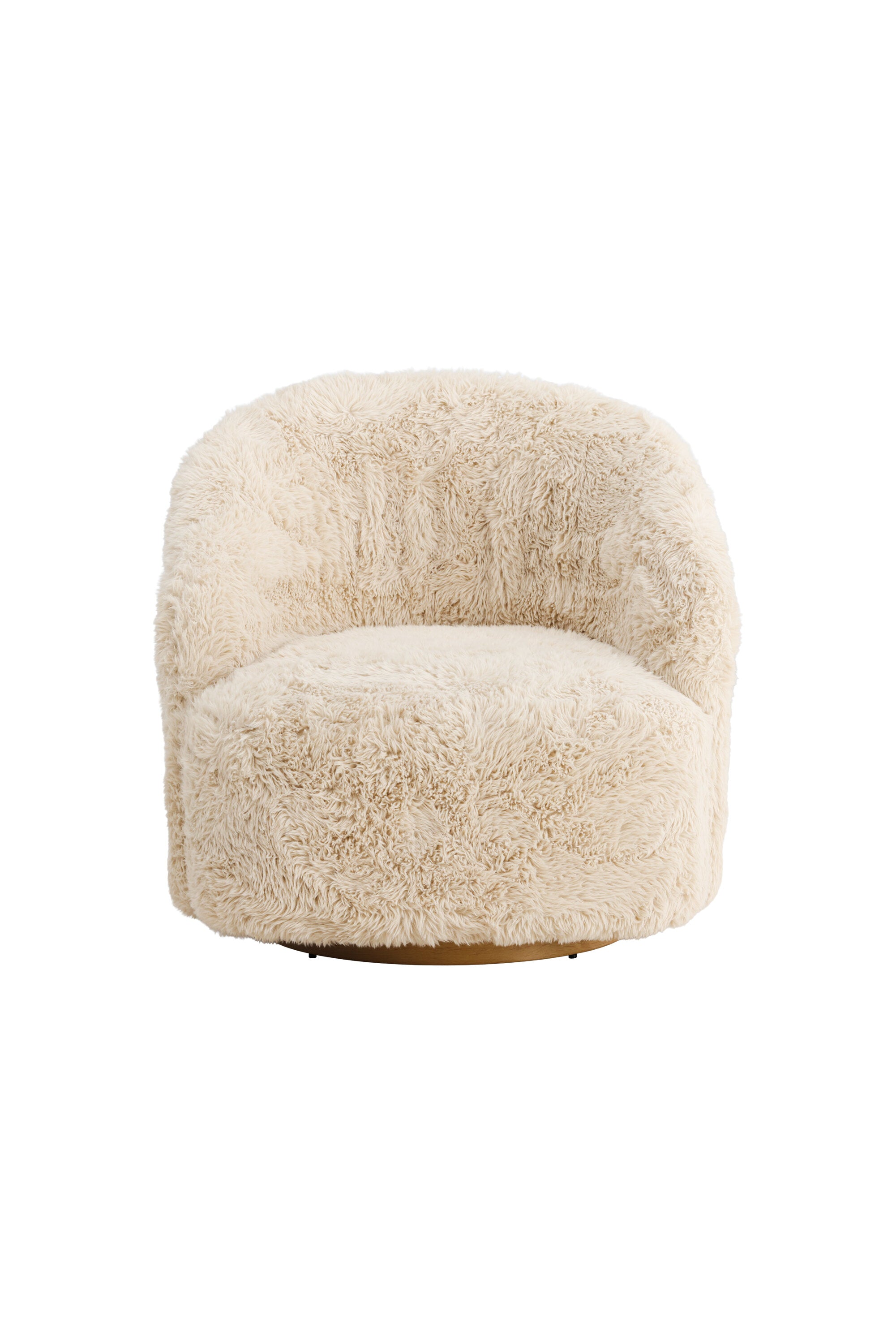 Astru Sessel