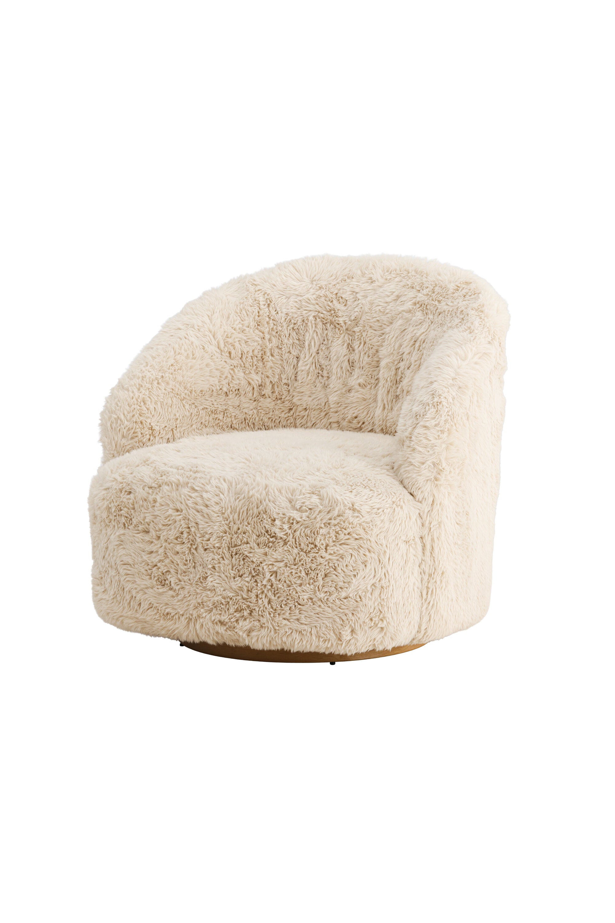 Astru Sessel