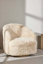 Astru Sessel