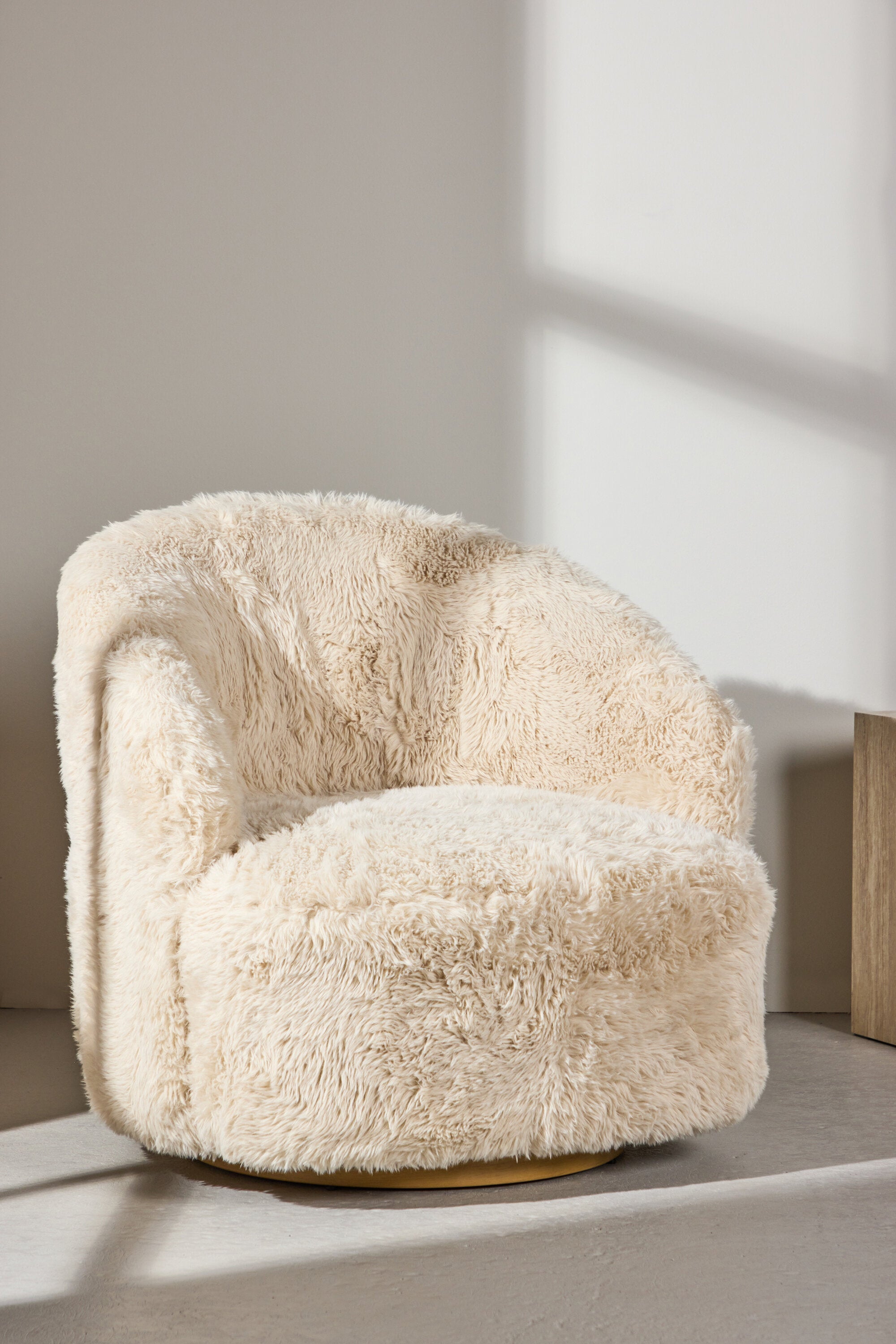 Astru Sessel