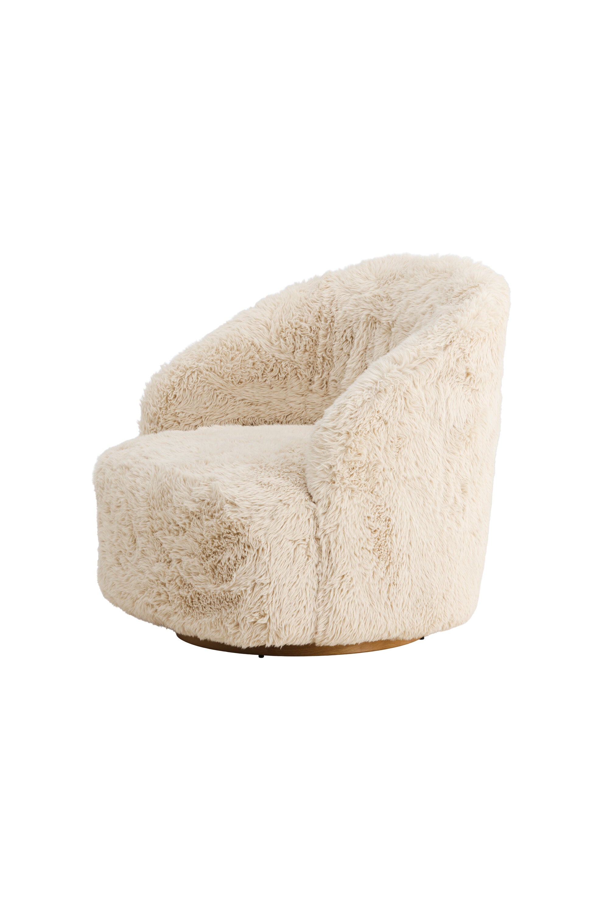 Astru Sessel