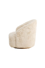 Astru Sessel
