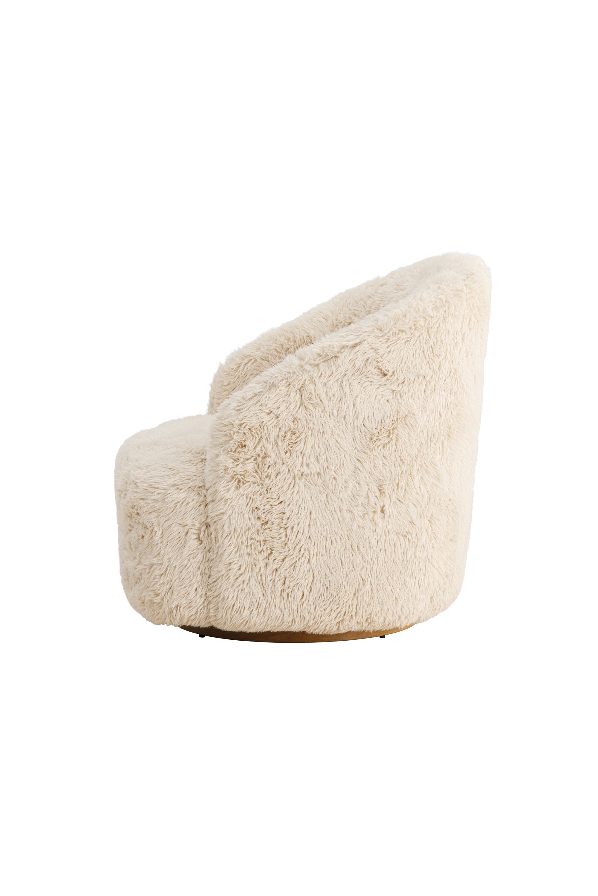 Astru Sessel