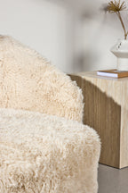 Astru Sessel