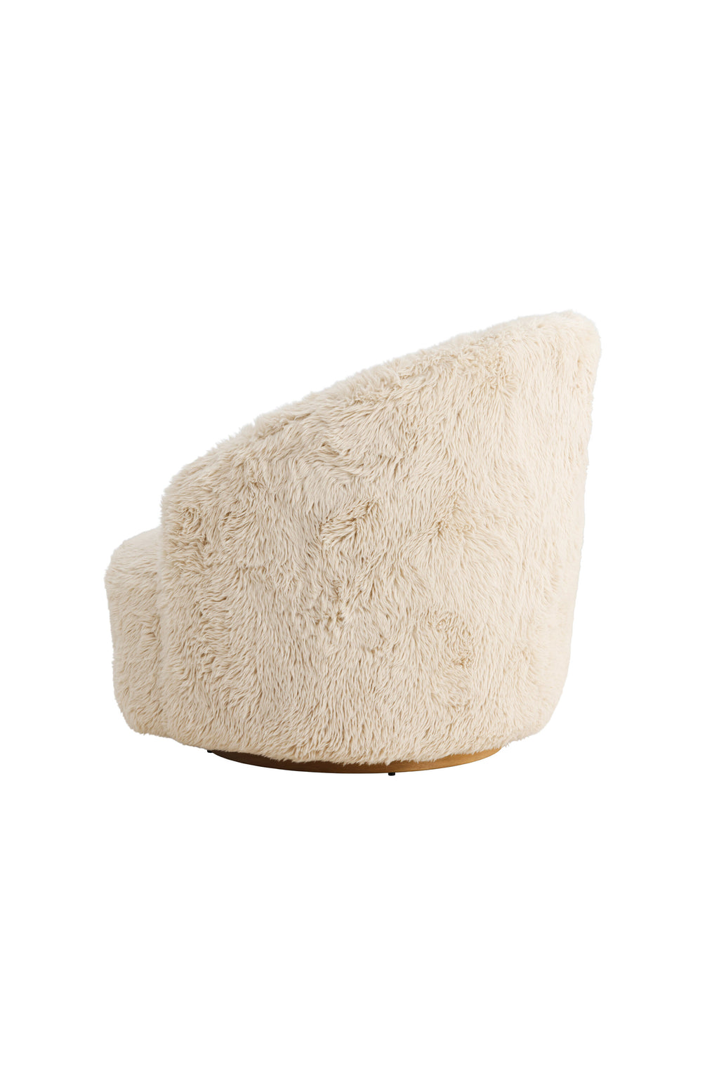Astru Sessel