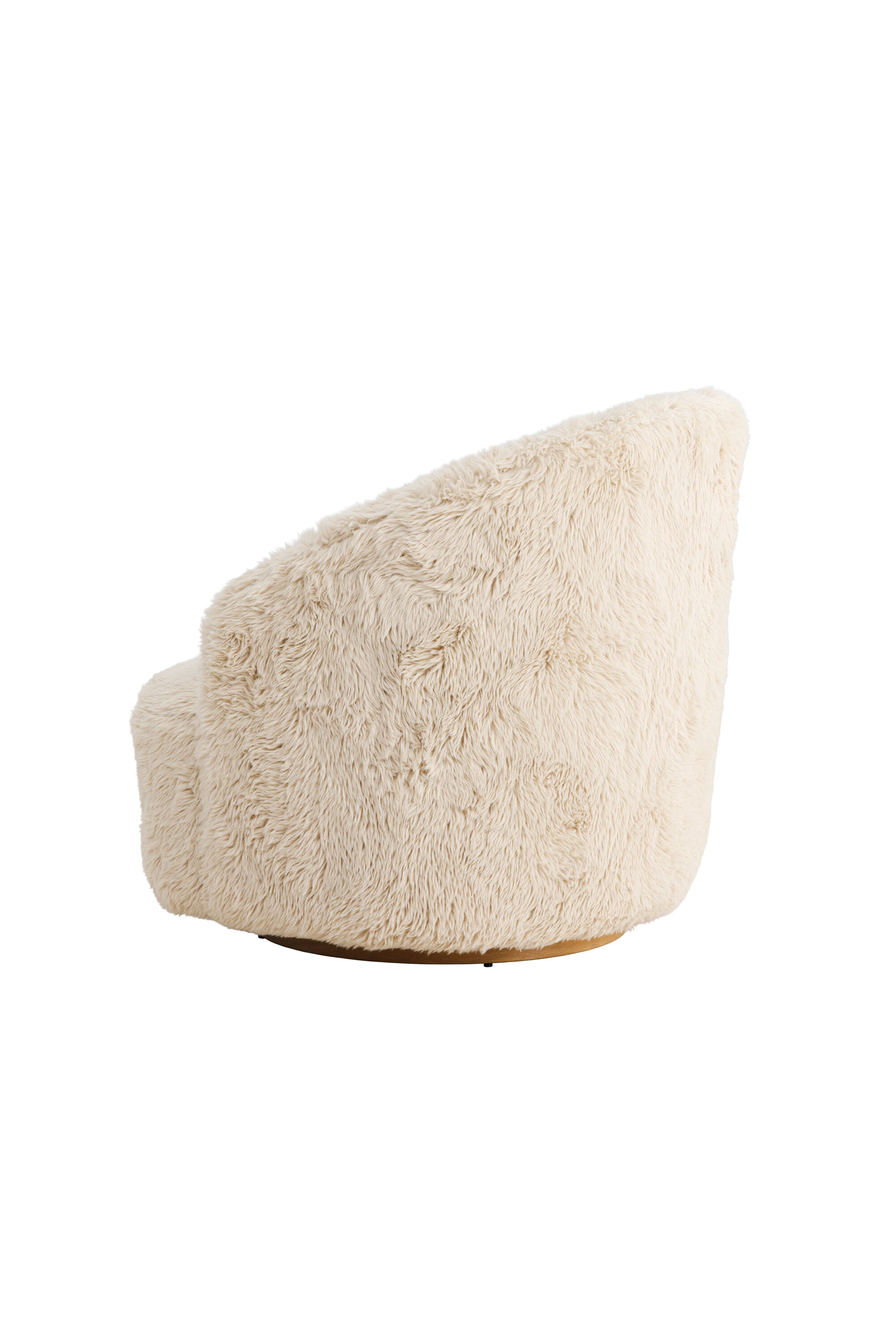 Astru Sessel