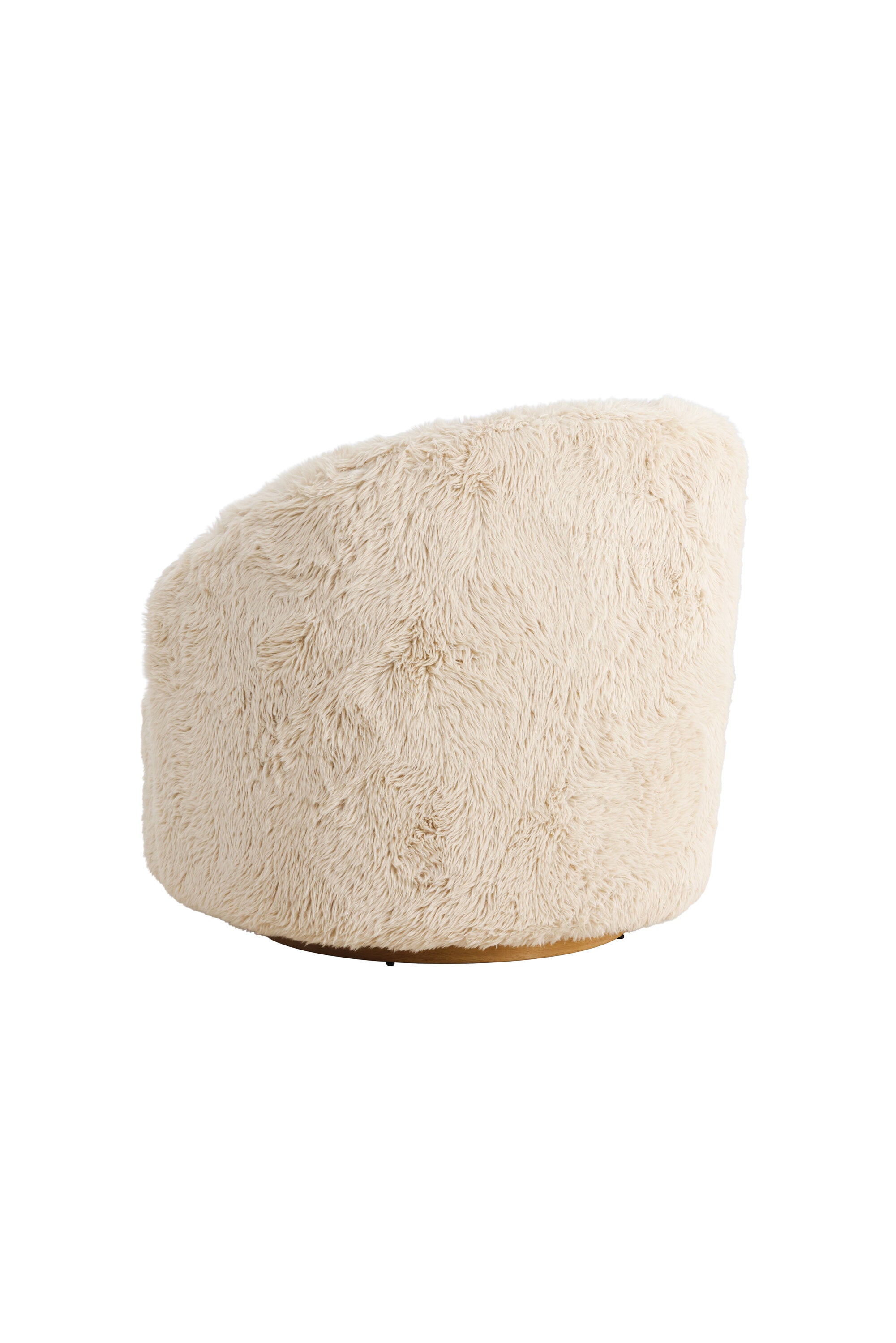 Astru Sessel