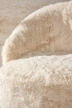 Astru Sessel