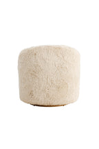 Astru Sessel