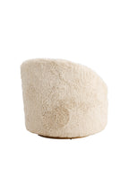 Astru Sessel