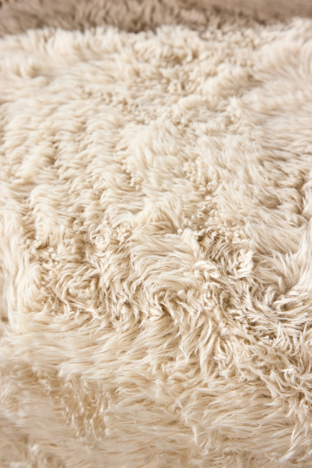 Astru Sessel