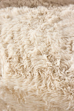 Astru Sessel
