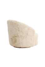 Astru Sessel