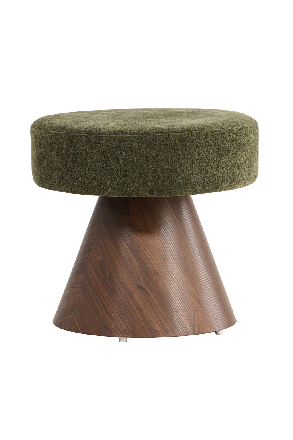 62303-777_11_os Lanzo Pouf Sitzpouf