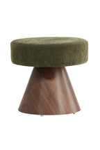 62303-777_11_os Lanzo Pouf Sitzpouf
