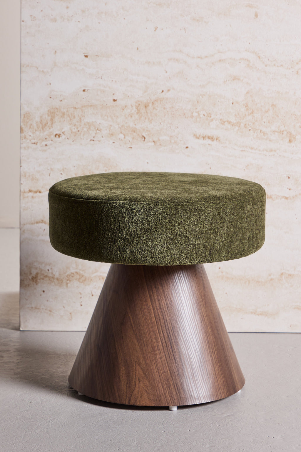 62303-777_1_m Lanzo Pouf Sitzpouf