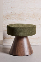 62303-777_1_m Lanzo Pouf Sitzpouf