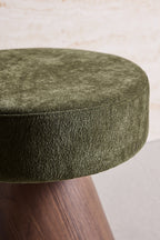 62303-777_3_m Lanzo Pouf Sitzpouf