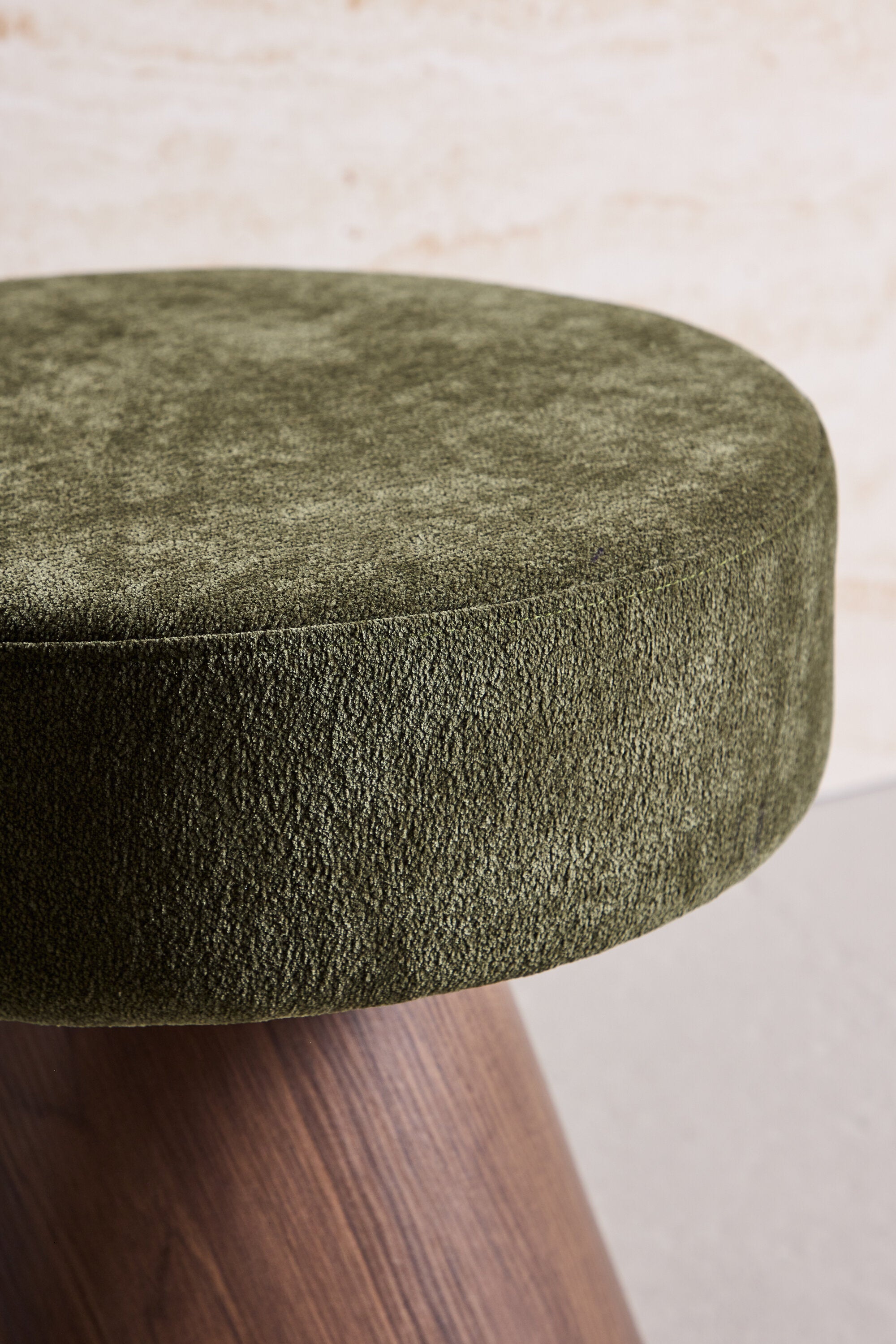 62303-777_3_m Lanzo Pouf Sitzpouf