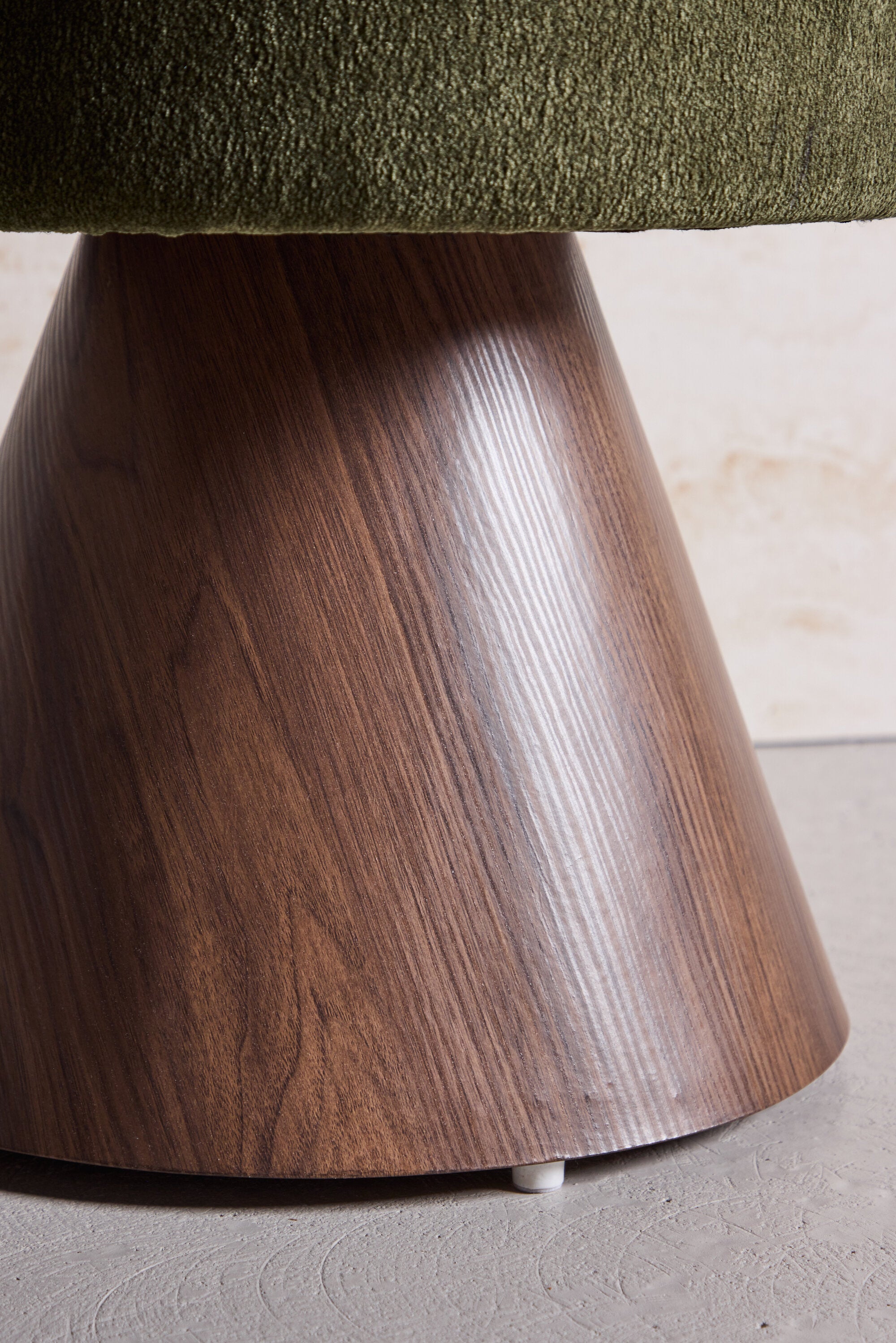 62303-777_5_m Lanzo Pouf Sitzpouf