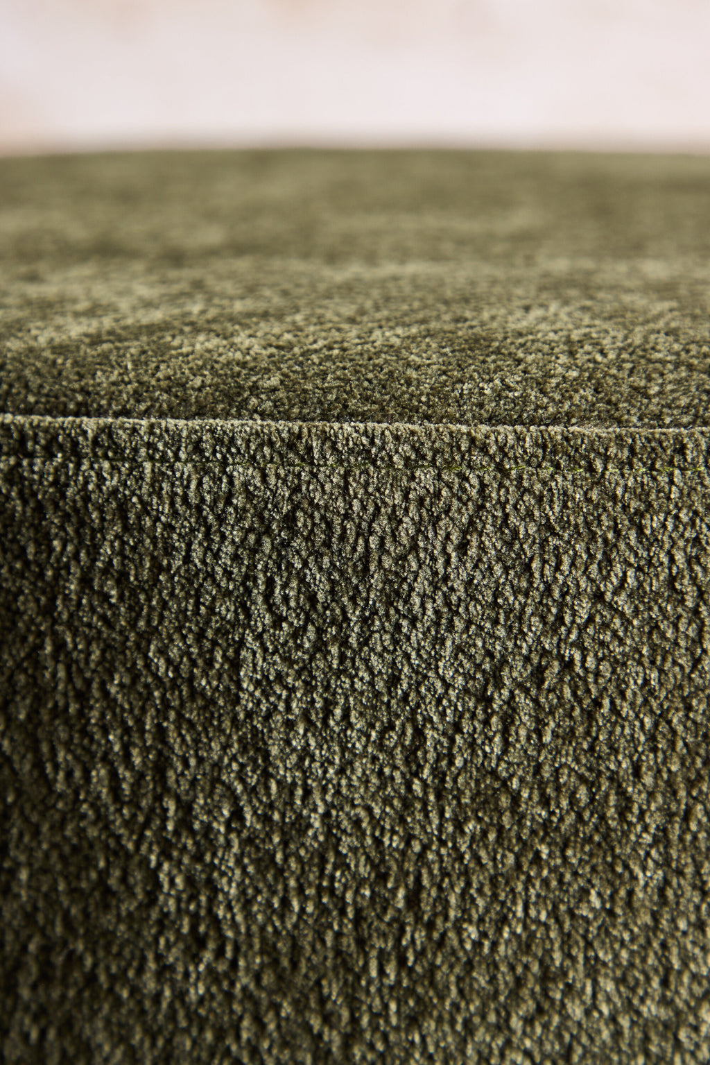 62303-777_7_m Lanzo Pouf Sitzpouf