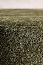 62303-777_7_m Lanzo Pouf Sitzpouf