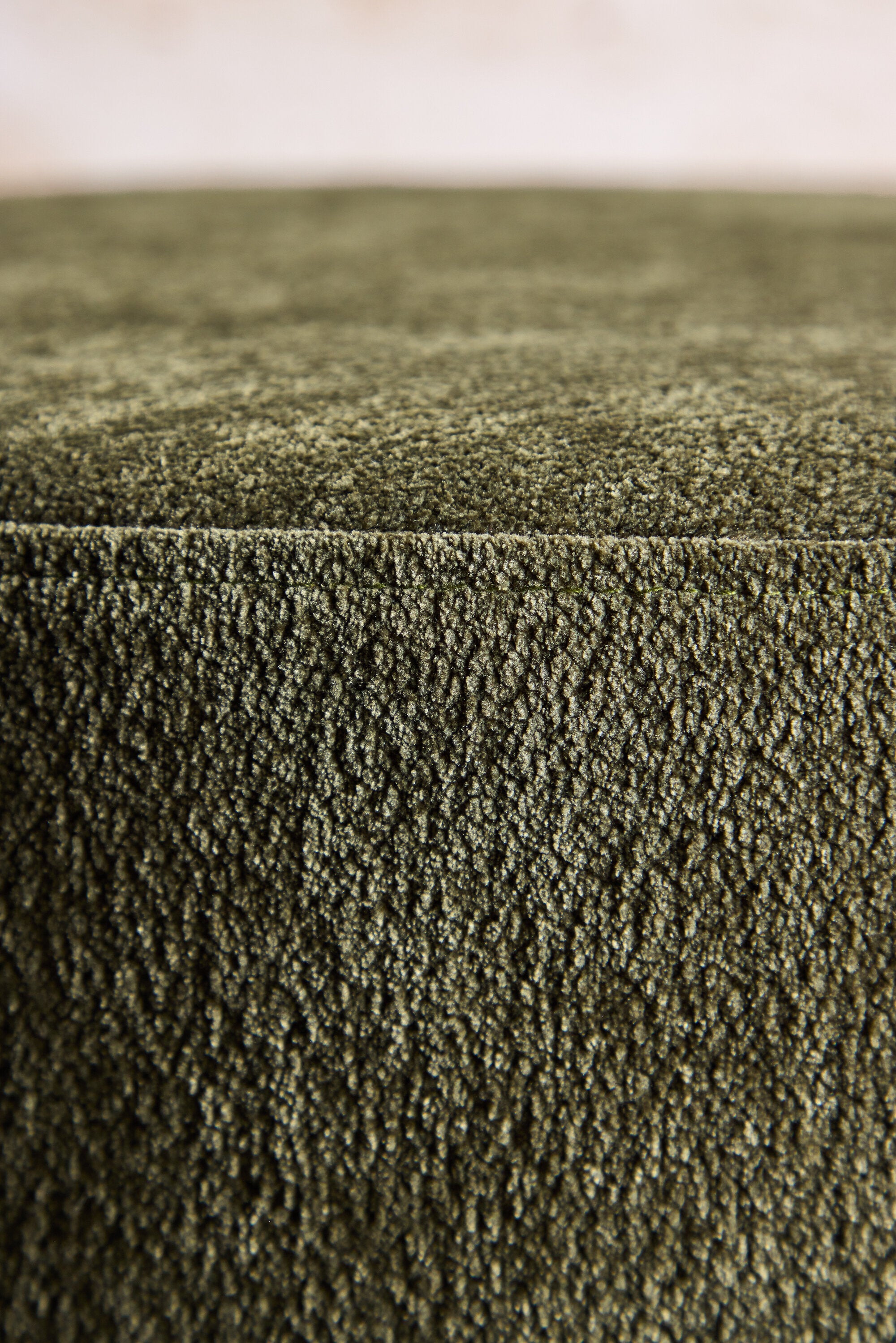 62303-777_7_m Lanzo Pouf Sitzpouf