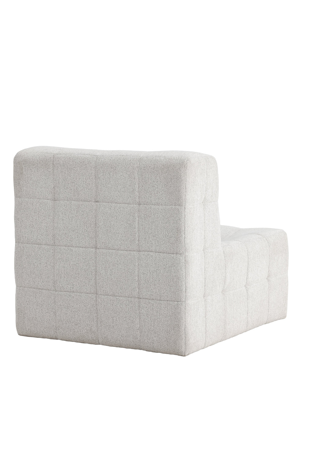 Malou Sessel