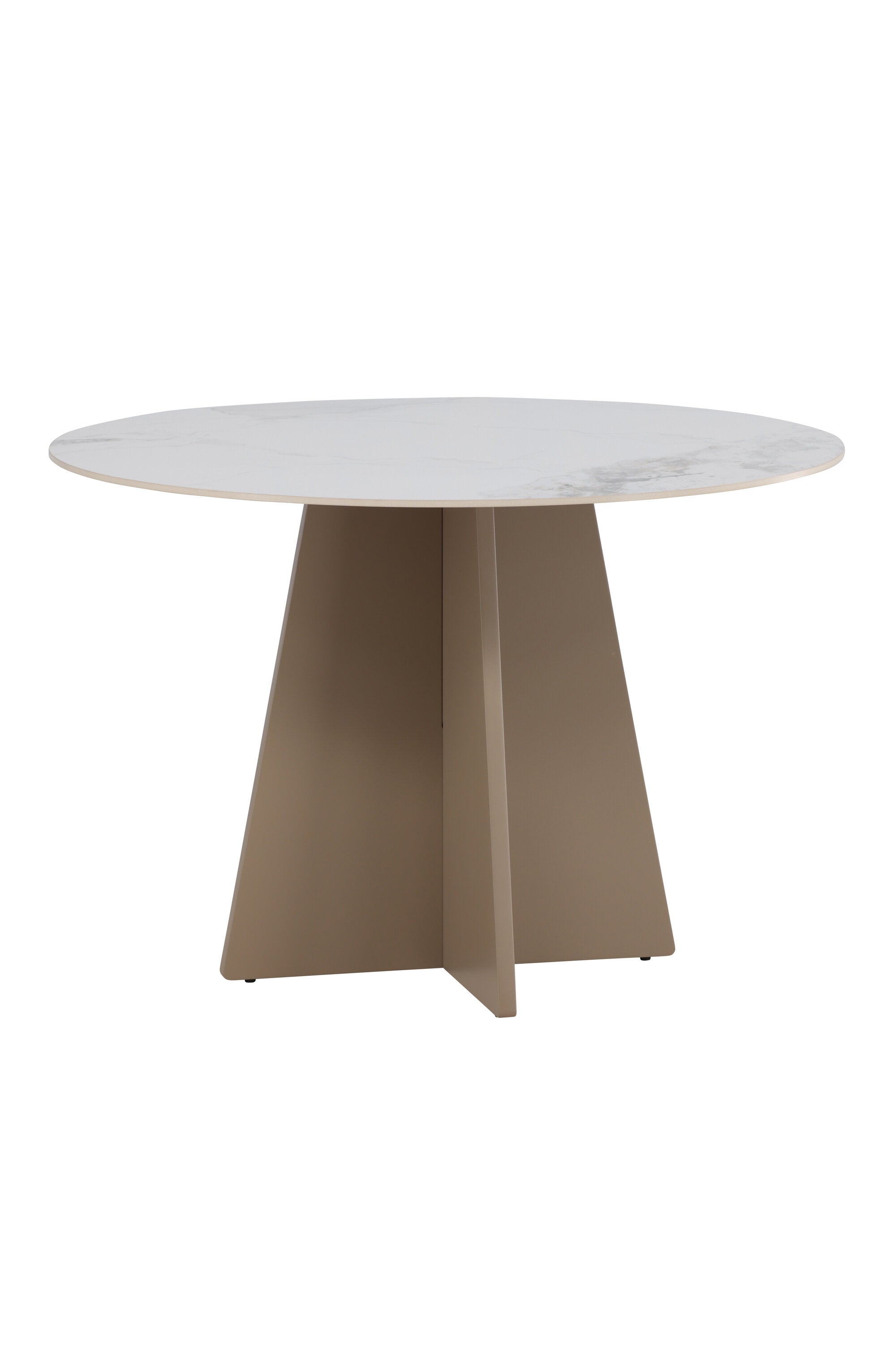 62318-102_11_os Bootcut Round Dining Table Runder Esstisch