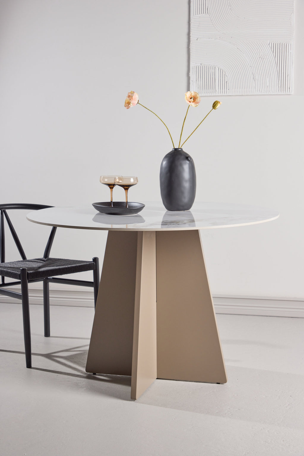 62318-102_1_m Bootcut Round Dining Table Runder Esstisch