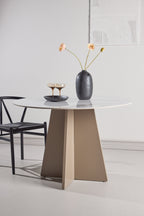 62318-102_1_m Bootcut Round Dining Table Runder Esstisch