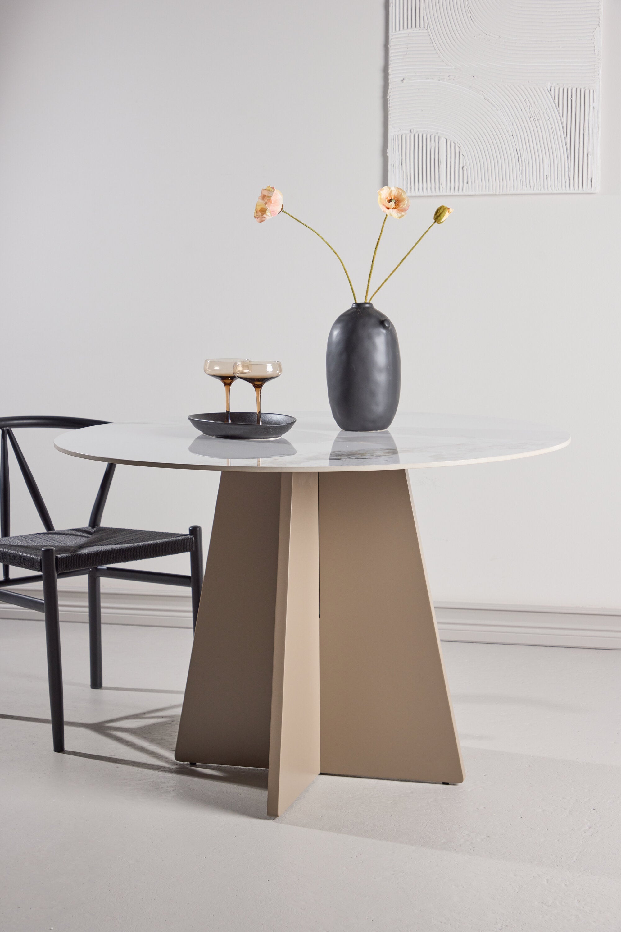 62318-102_1_m Bootcut Round Dining Table Runder Esstisch