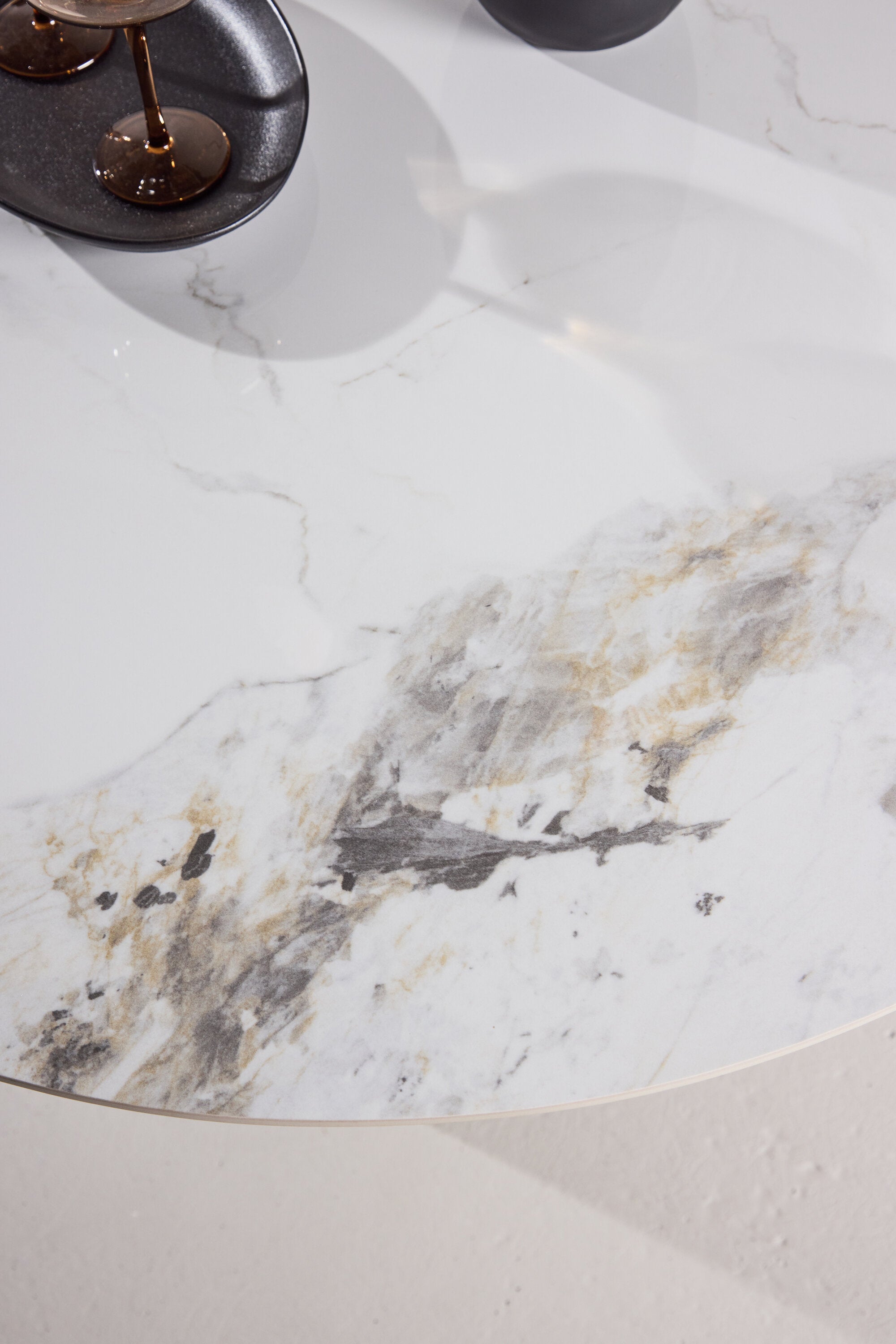 62318-102_3_m Bootcut Round Dining Table Runder Esstisch