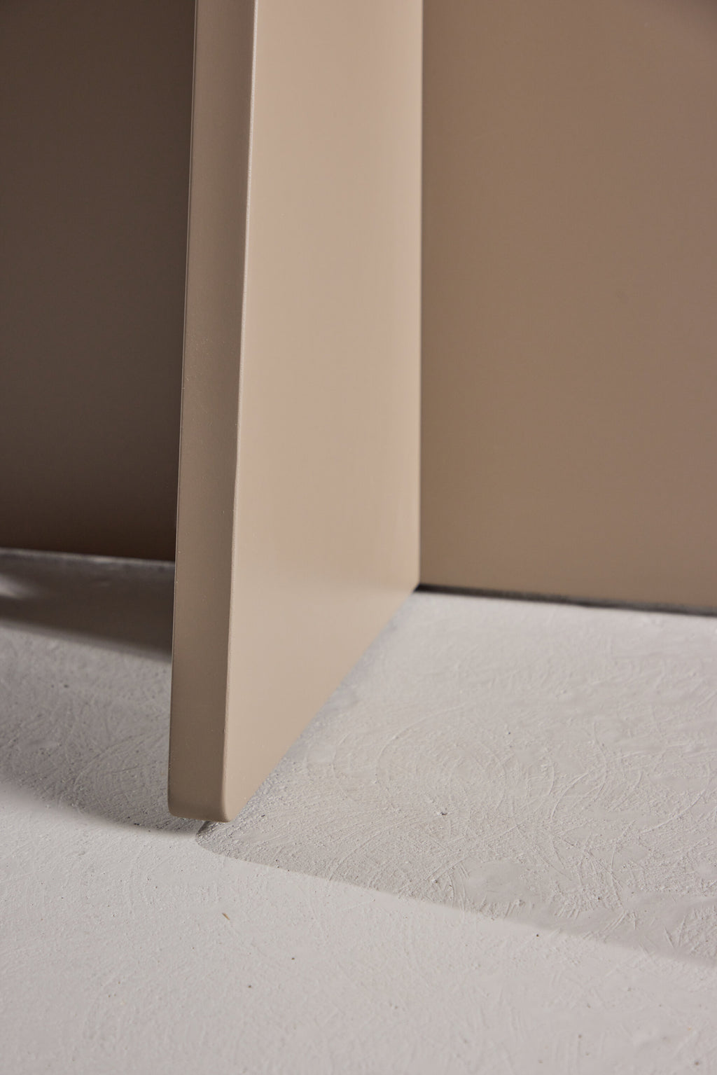 62318-102_5_m Bootcut Round Dining Table Runder Esstisch