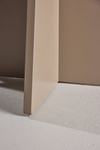 62318-102_5_m Bootcut Round Dining Table Runder Esstisch