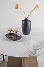 62318-102_7_m Bootcut Round Dining Table Runder Esstisch