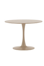 62319-102_11_os_a9119408-ac29-46a4-a87e-be03b9f82fe5 Glade Round Dining Table Runder Esstisch