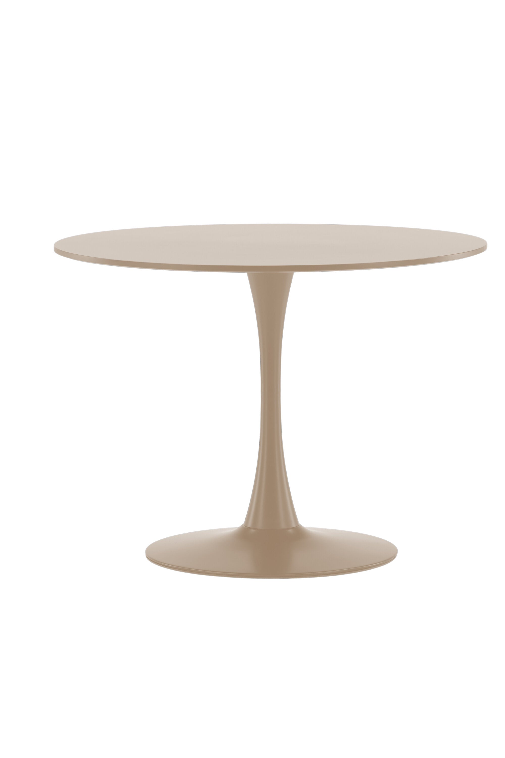 62319-102_11_os_a9119408-ac29-46a4-a87e-be03b9f82fe5 Glade Round Dining Table Runder Esstisch