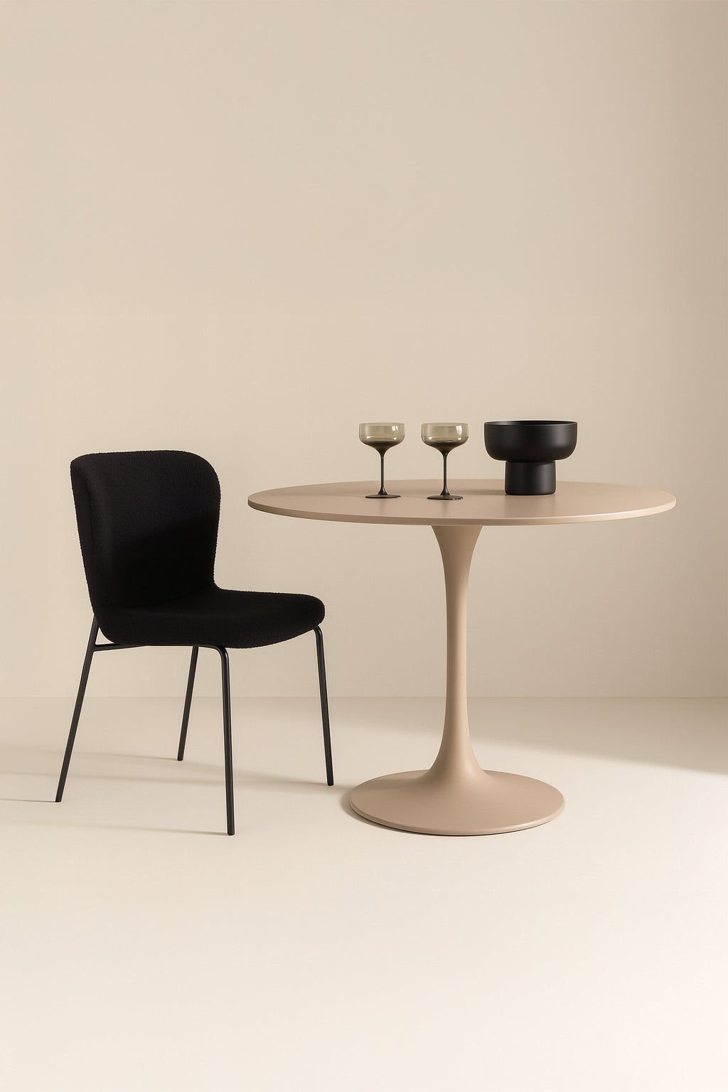 62319-102_1_m Glade Round Dining Table Runder Esstisch