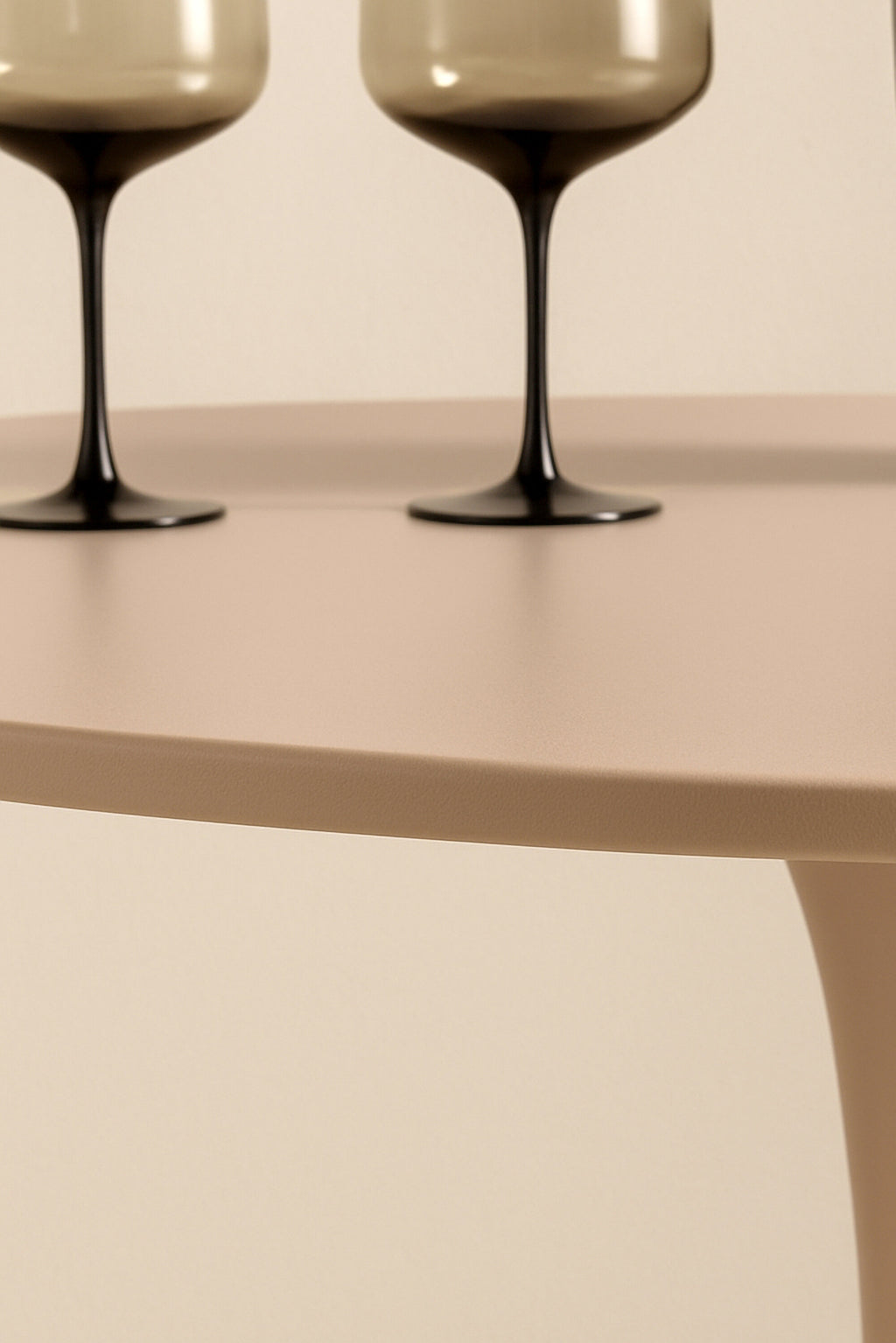 62319-102_3_m Glade Round Dining Table Runder Esstisch