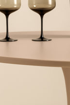 62319-102_3_m Glade Round Dining Table Runder Esstisch